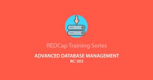 Advanced Database Management (RC-303) - 11/26/2019 @ Health Sciences Library, TRAIL Room (T216) | Seattle | Washington | United States