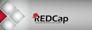 REDCap