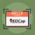 REDCap