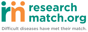 researchmatch.org