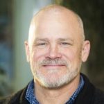 robert coker