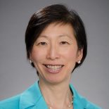 Dr. Sara Kim