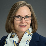 Sarah Shannon