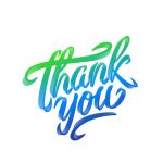 march-05-01 thank you