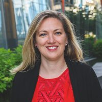 tl12019-Sara K
