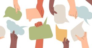 Multiple-PI Collaborative Grant Applications @ Online Event