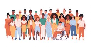 Designing and Conducting Research for Health Equity @ Online Event