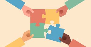 Engaging Communities in Interdisciplinary Research @ Online Event