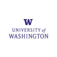 uw-logo-square2