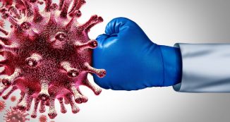 virus-vaccine-picture-id1211368642
