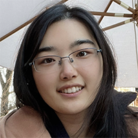 Wenyu Zeng