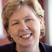 Fiona Wills, PhD